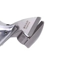 Product Importer Gallery 03 · dd3f43e0c6