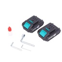 Product Importer Gallery 04 · 86f8d365c1