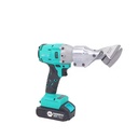 Product Importer Gallery 01 · b0482e497f