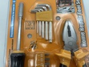 Product Importer Gallery 02 · 494f928a71