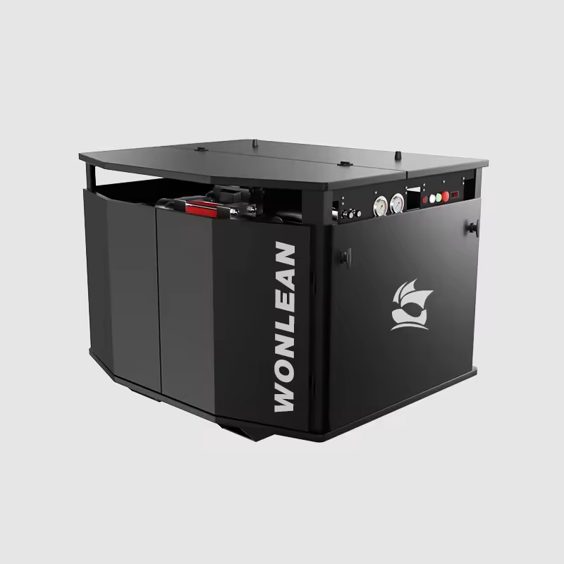 Product Importer Gallery 04 · df5a875fd4