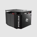 Product Importer Gallery 04 · df5a875fd4