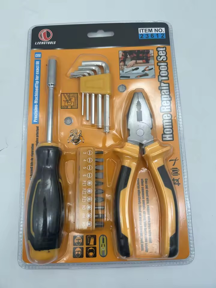 Product Importer Gallery 01 · a963065450