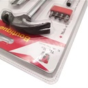 Product Importer Gallery 05 · fea672c06a