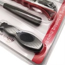 Product Importer Gallery 03 · 8759b51598