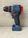 Product Importer Gallery 02 · 8582b467e7