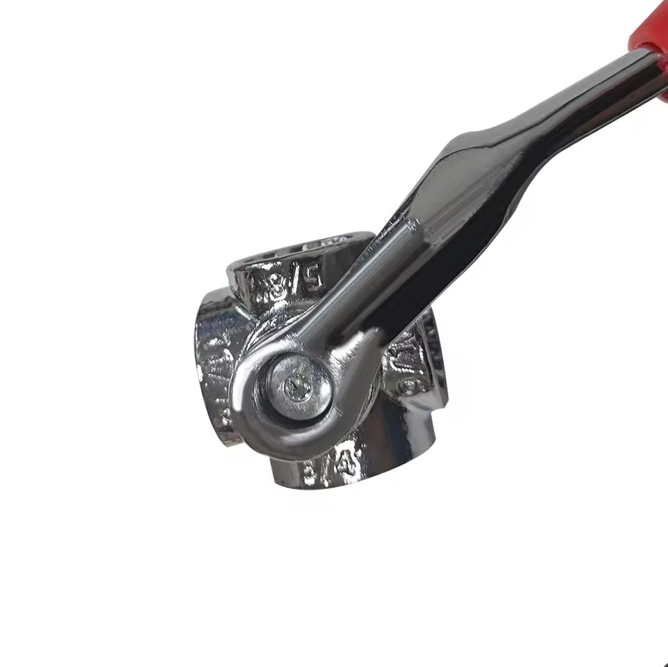 Product Importer Gallery 02 · 5bc63a615f