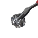 Product Importer Gallery 02 · 5bc63a615f