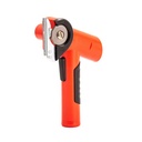 Product Importer Gallery 01 · d960e6859f