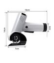 Product Importer Gallery 05 · 7f8ef39ecc