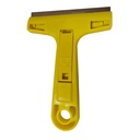 Product Importer Gallery 01 · bf6bf55788