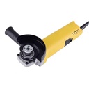 Product Importer Gallery 02 · 1e42021588