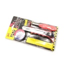 Product Importer Gallery 01 · 779c82984e