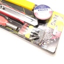 Product Importer Gallery 05 · 0cf8f0b1e1