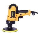 Product Importer Gallery 04 · 0028358531
