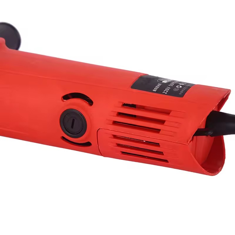 Product Importer Gallery 04 · 703ff618dd
