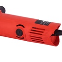 Product Importer Gallery 04 · 703ff618dd