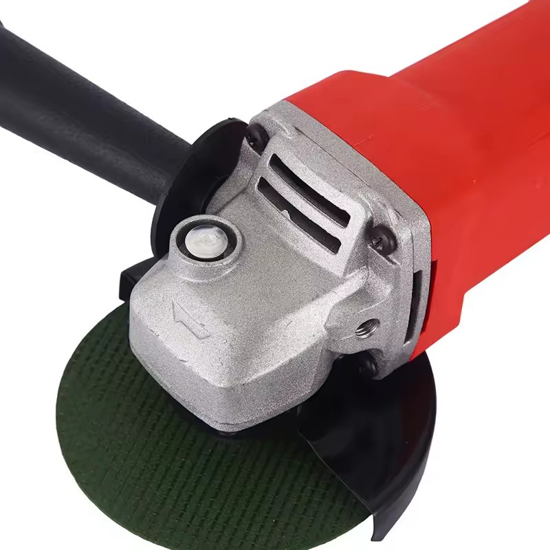 Product Importer Gallery 05 · f3b59f0457