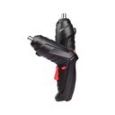 Product Importer Gallery 05 · 574c0ea314