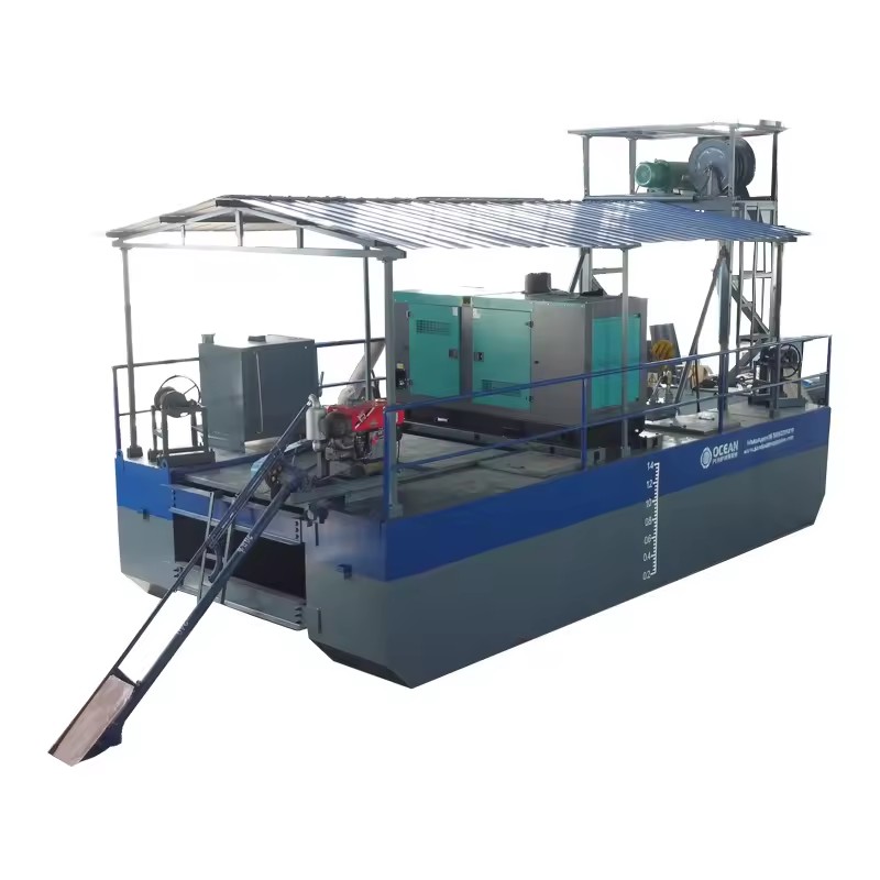 Product Importer Gallery 02 · 3cb2e1896a