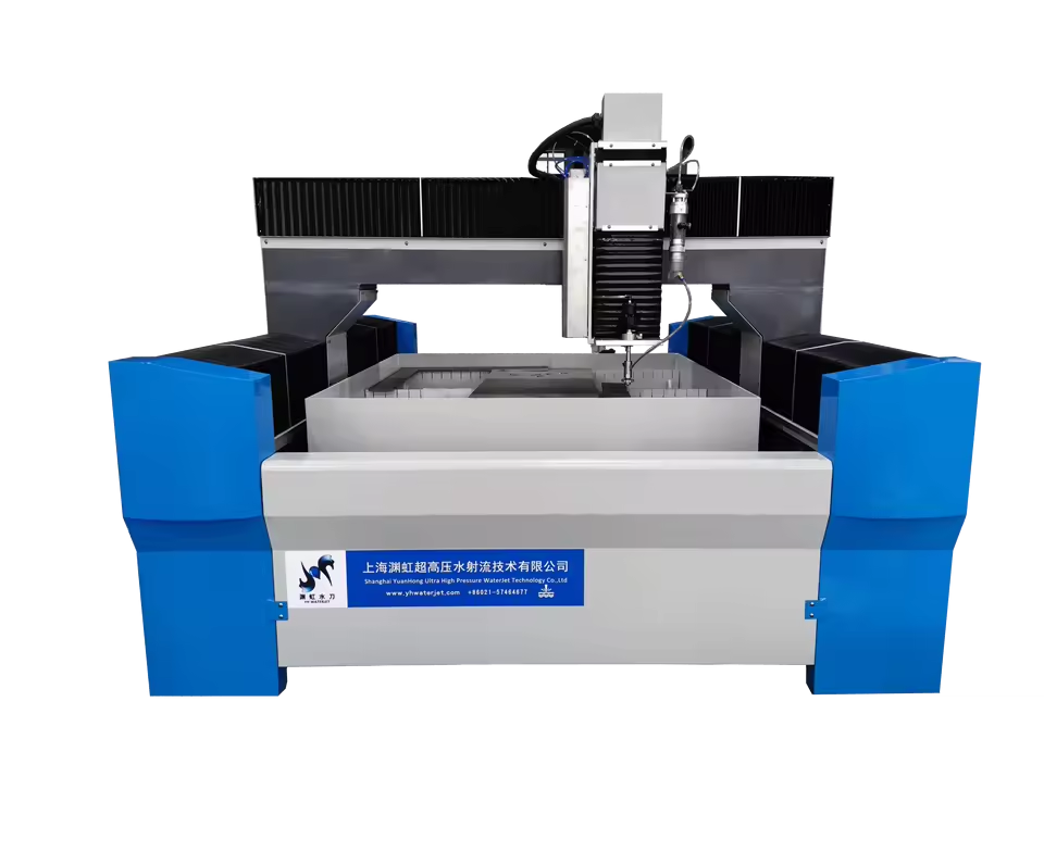 Product Importer Gallery 01 · 7ac8104a34