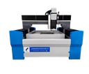 Product Importer Gallery 01 · 7ac8104a34