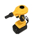 Product Importer Gallery 03 · ea02194e47
