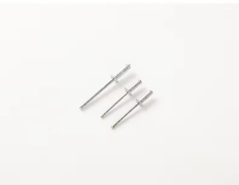 Product Importer Gallery 04 · 2e1c4df58a