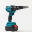 Product Importer Gallery 01 · c536049fa0