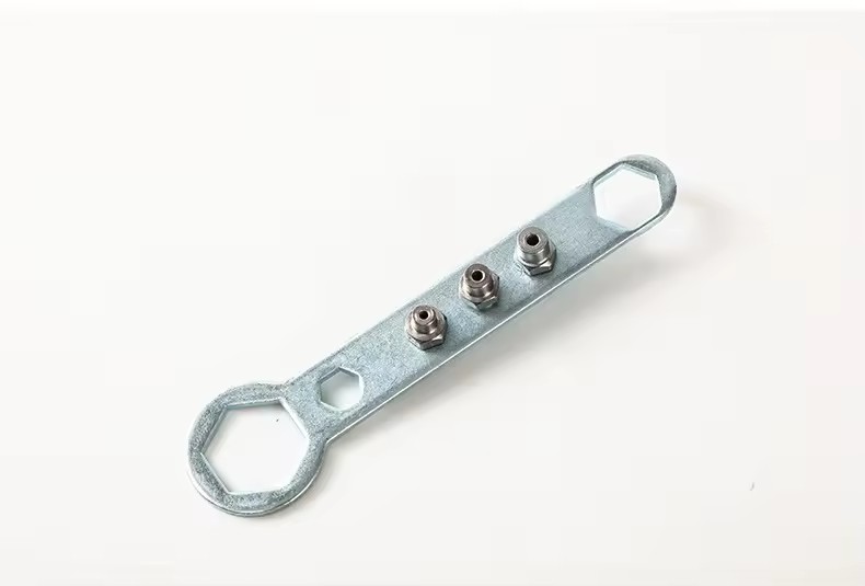 Product Importer Gallery 03 · 21cb497acd