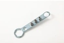 Product Importer Gallery 03 · 21cb497acd