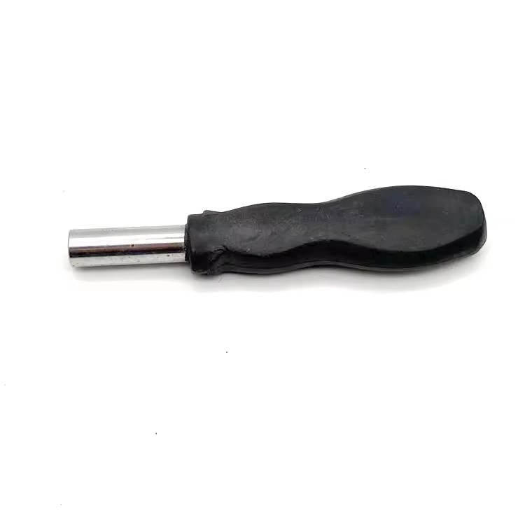 Product Importer Gallery 04 · 07f99d9df4