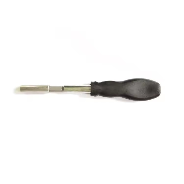 Product Importer Gallery 05 · c7bc0a5b48