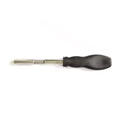 Product Importer Gallery 05 · c7bc0a5b48