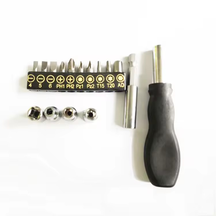Product Importer Gallery 01 · aa18c6f84f