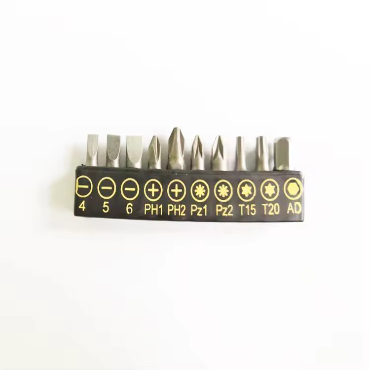 Product Importer Gallery 03 · e5e37a7246