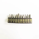 Product Importer Gallery 03 · e5e37a7246