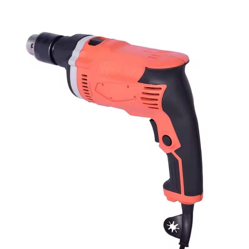 Product Importer Gallery 02 · 2353ba4690