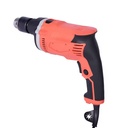 Product Importer Gallery 02 · 2353ba4690