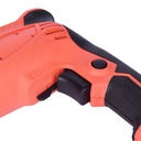 Product Importer Gallery 01 · aaab003552