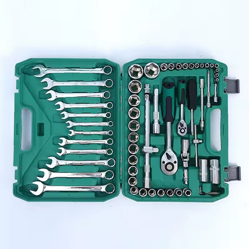 Product Importer Gallery 04 · 4a1a05dc1d