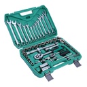 Product Importer Gallery 01 · df30e98040