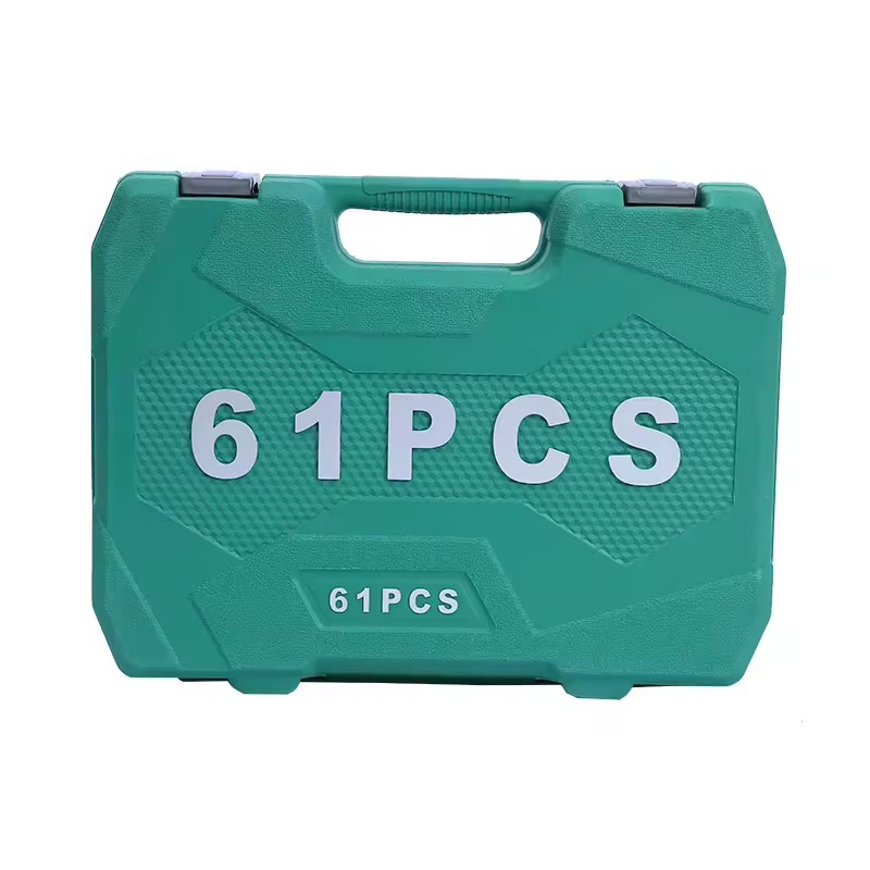 Product Importer Gallery 05 · 15e73d7237