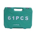 Product Importer Gallery 05 · 15e73d7237