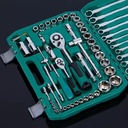 Product Importer Gallery 02 · 4001661ad8