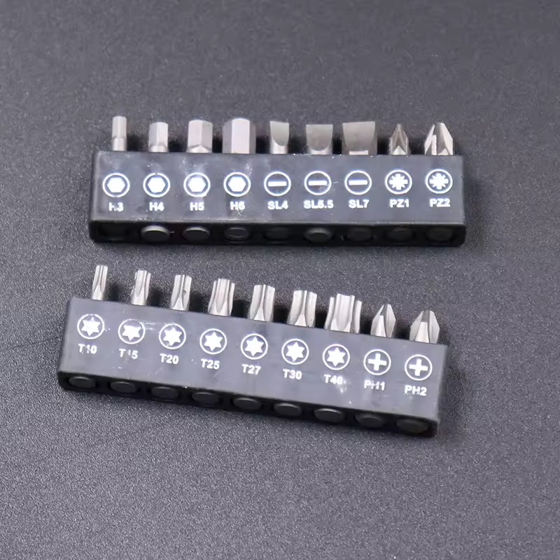 Product Importer Gallery 04 · cf155e056c