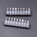 Product Importer Gallery 04 · cf155e056c