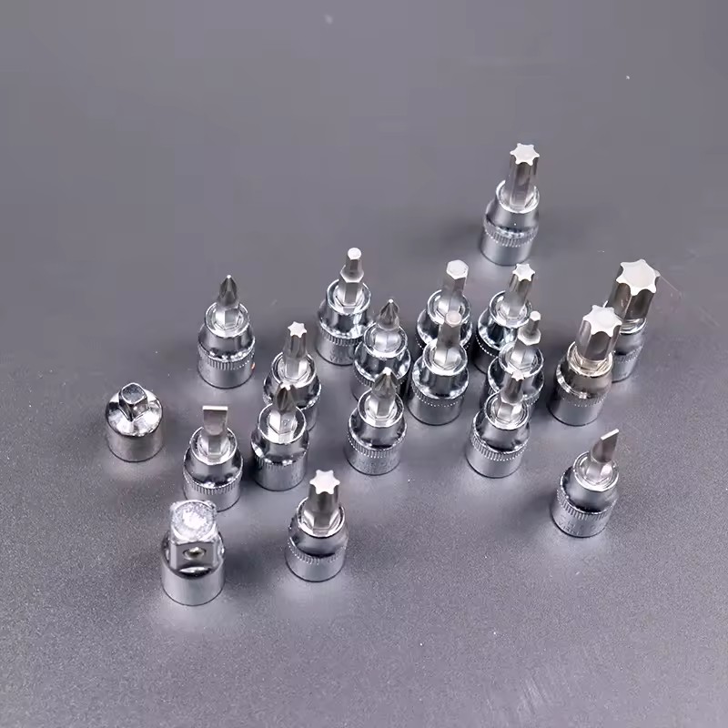 Product Importer Gallery 02 · defc67b1d6