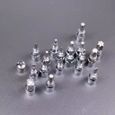 Product Importer Gallery 02 · defc67b1d6
