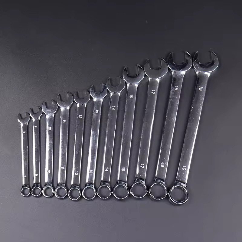 Product Importer Gallery 03 · e2d2a93053